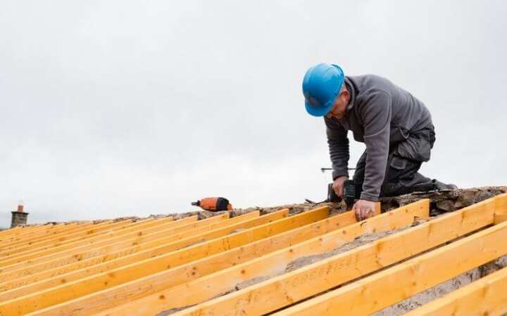 Roof Installation and Repair | Fort Collins, Colorado Roofing Company | Choice City Roofing