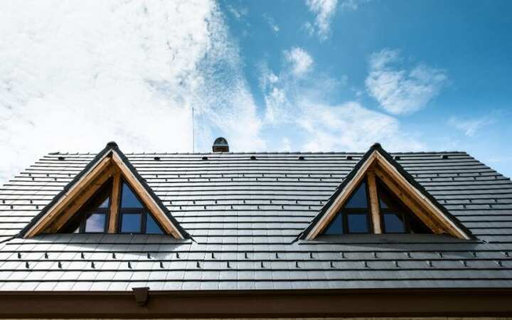 Roof Installation and Repair | Fort Collins, Colorado Roofing Company | Choice City Roofing