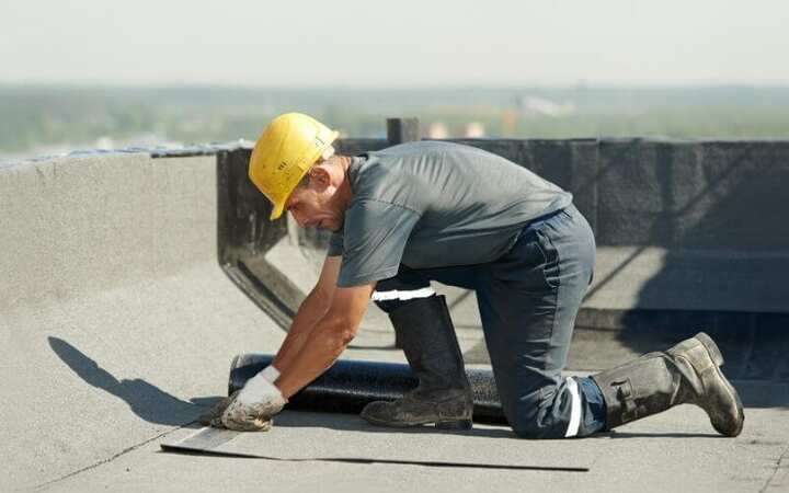 roofing fort collins