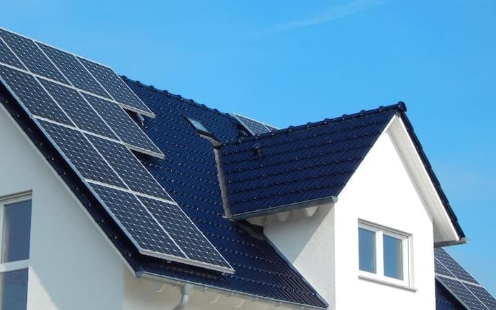 Roof Installation and Repair | Fort Collins, Colorado Roofing Company | Choice City Roofing