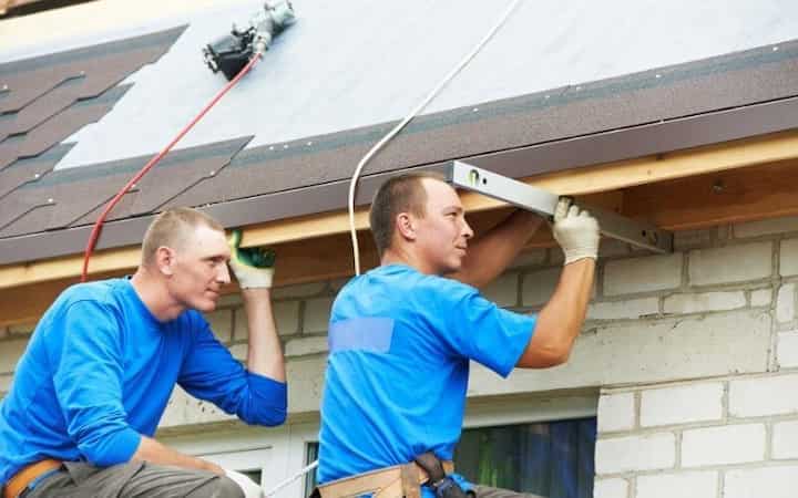 Roof Installation and Repair | Fort Collins, Colorado Roofing Company | Choice City Roofing