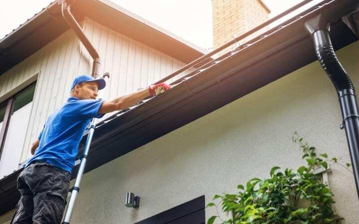 Roof Installation and Repair | Fort Collins, Colorado Roofing Company | Choice City Roofing