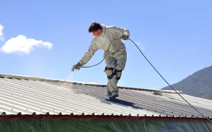 Roof Installation and Repair | Fort Collins, Colorado Roofing Company | Choice City Roofing