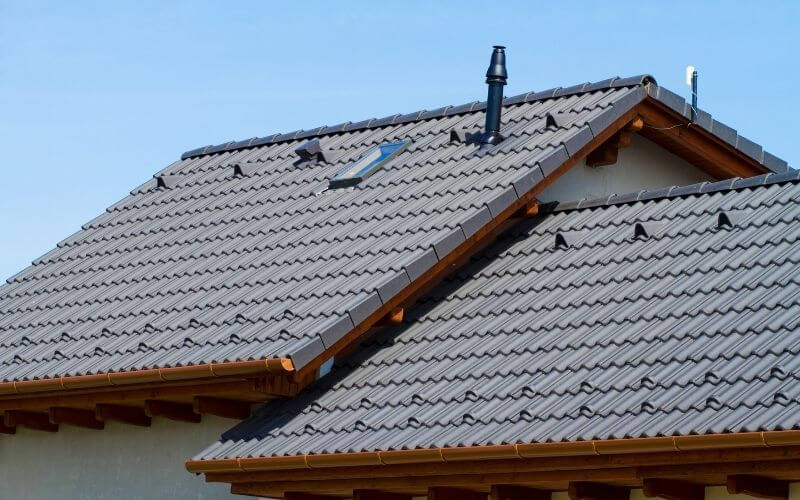 Roof Installation and Repair | Fort Collins, Colorado Roofing Company | Choice City Roofing