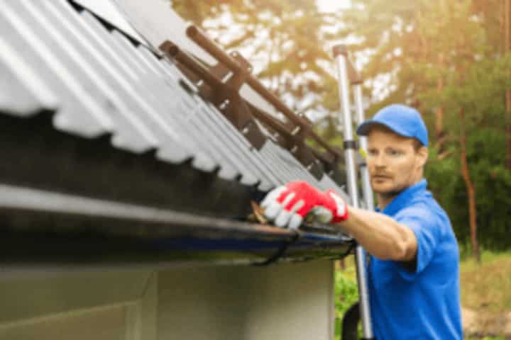 Gutter Installation and Service | Fort Collins, Colorado Roofing Company | Choice City Roofing