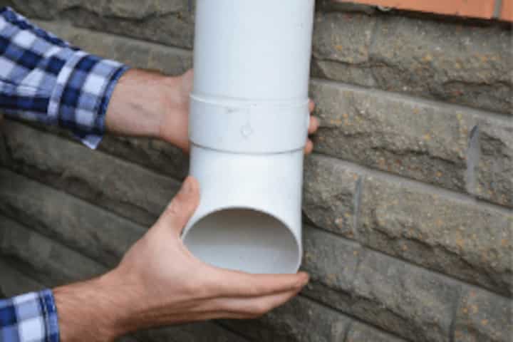 Gutter Installation and Service | Fort Collins, Colorado Roofing Company | Choice City Roofing