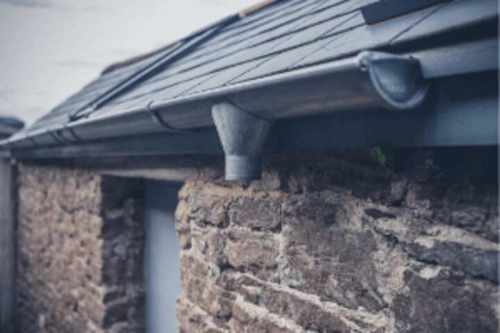 Gutter Installation and Service | Fort Collins, Colorado Roofing Company | Choice City Roofing