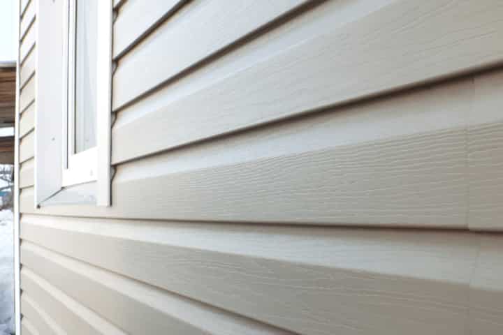 Siding Installation and Service | Fort Collins, Colorado Roofing Company | Choice City Roofing