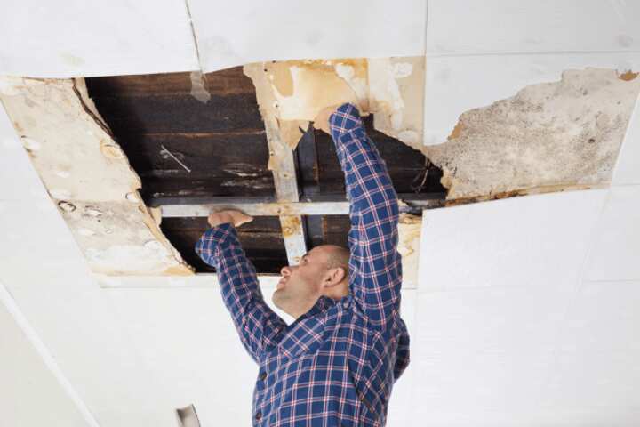 Roof Installation and Repair | Fort Collins, Colorado Roofing Company | Choice City Roofing