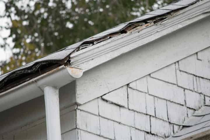 Roof Installation and Repair | Fort Collins, Colorado Roofing Company | Choice City Roofing