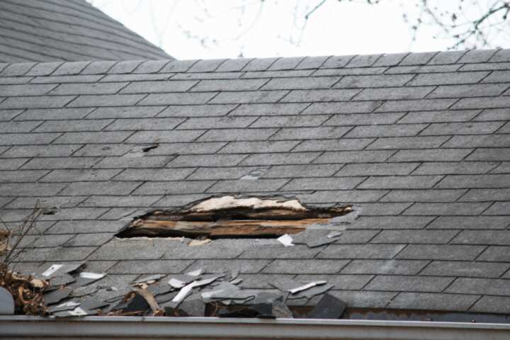 roofing fort collins