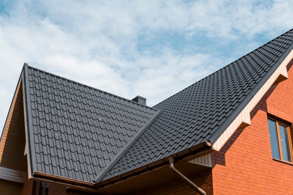 roofing fort collins