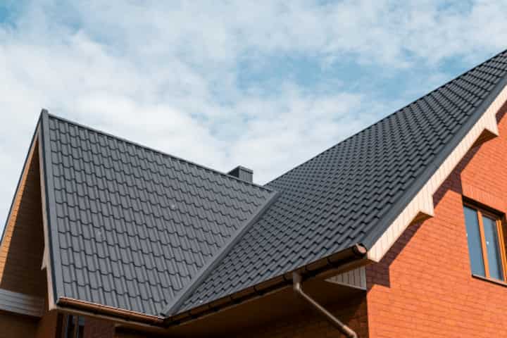 roofing fort collins