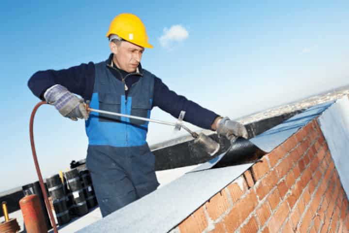 Roof Installation and Repair | Fort Collins, Colorado Roofing Company | Choice City Roofing