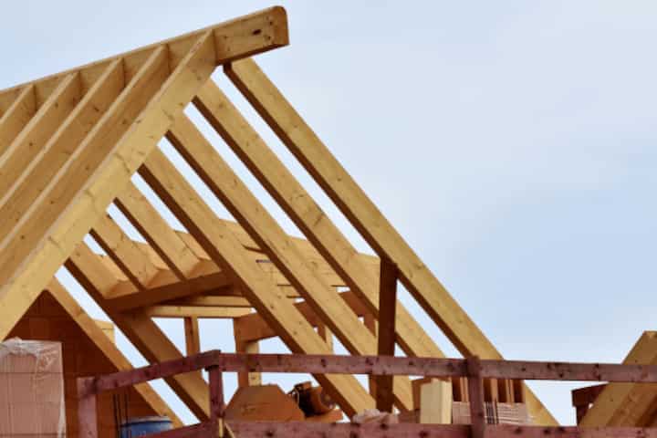 Roof Installation and Repair | Fort Collins, Colorado Roofing Company | Choice City Roofing