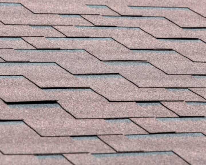 Roof Installation and Repair | Fort Collins, Colorado Roofing Company | Choice City Roofing
