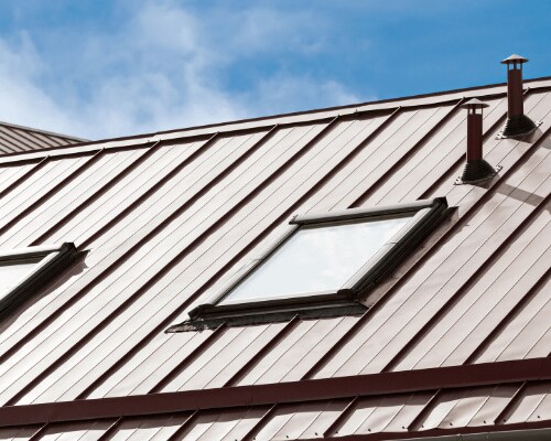 Roof Installation and Repair | Fort Collins, Colorado Roofing Company | Choice City Roofing