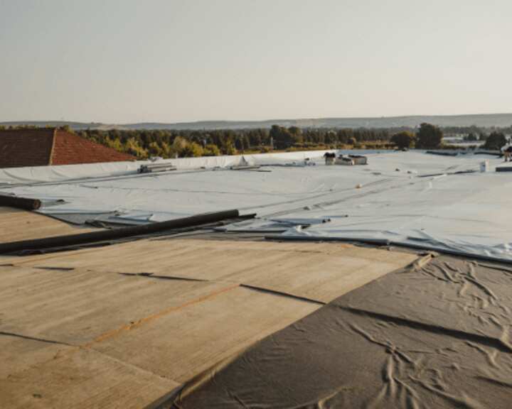 Roof Installation and Repair | Fort Collins, Colorado Roofing Company | Choice City Roofing