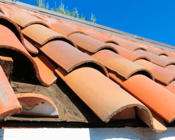 Roof Installation and Repair | Fort Collins, Colorado Roofing Company | Choice City Roofing