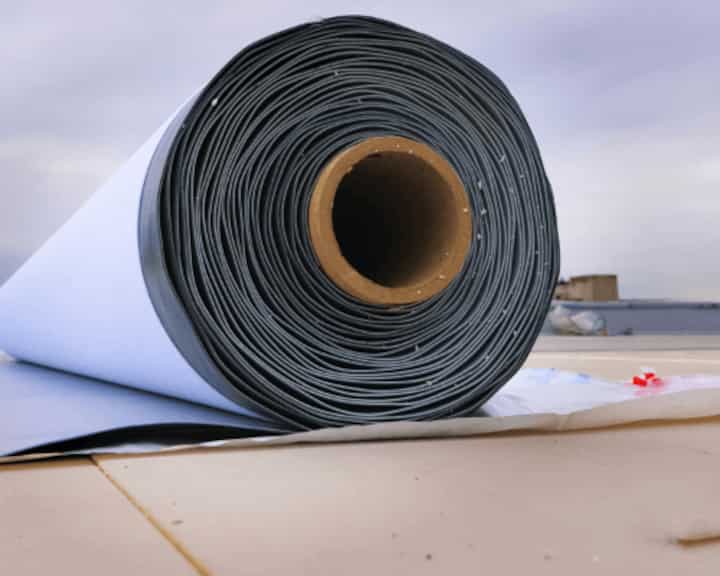 Roof Installation and Repair | Fort Collins, Colorado Roofing Company | Choice City Roofing