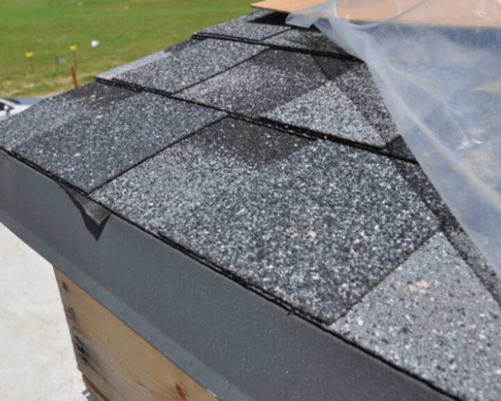 Roof Installation and Repair | Fort Collins, Colorado Roofing Company | Choice City Roofing