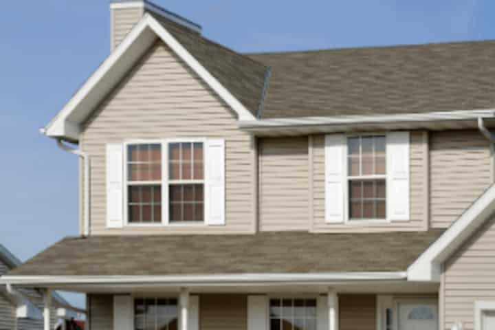 Gutter Installation and Service | Fort Collins, Colorado Roofing Company | Choice City Roofing