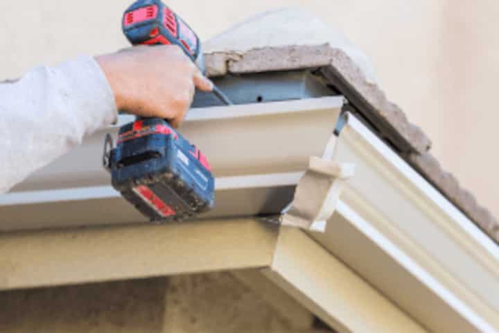 Gutter Installation and Service | Fort Collins, Colorado Roofing Company | Choice City Roofing