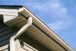 Gutter Installation and Service | Fort Collins, Colorado Roofing Company | Choice City Roofing