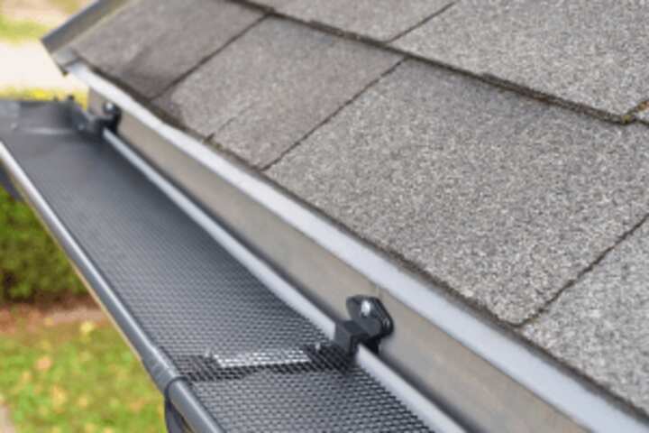 Gutter Installation and Service | Fort Collins, Colorado Roofing Company | Choice City Roofing